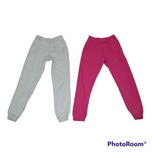 Children's Place Sweatpants, Size 10/12 LG